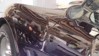1982 CORVETTE STINGRAY FOR SALE BY OWNER IN COLLECTOR CONDITION