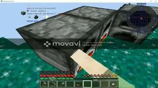 Heavens of Sorcery #1 начало