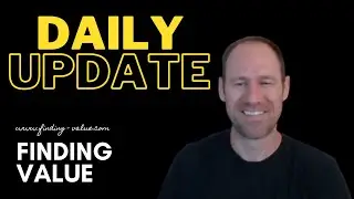 Commodities Update: Technical Analysis: Cyber Monday Sale in Commodities