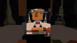 apenas o tazer craft do antigo testamento #TazerCraft #minecraft  #memes