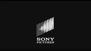 Sony Pictures 2022 Has a Sparta No BGM Remix