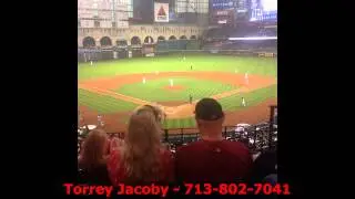 Looking For Mortgage Loans in Texas