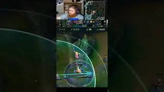 Why Varus is the Perfect ADC for Low Elo