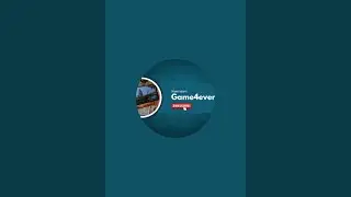 Gaming4Ever