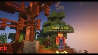 SURVIVAL SERVER 1.19.2 DOWNLOAD MINECRAFT | JOBS, KITS, VAULTS