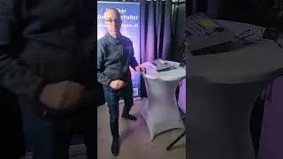 Ketron Midjay Plus Multimediamodul - Alleinunterhalter Kurt Wagner