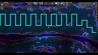 Spardan Items v1.2 - Tiffany and the Ionized Comet