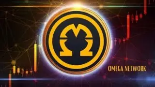 omega network new update today how to create omega network account omega network mining kaise kare