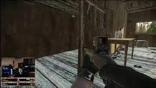 RIP SNAKE THE LEGEND