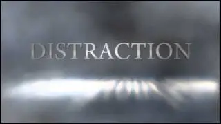 Distraction - NASA Space Shuttle Program Office