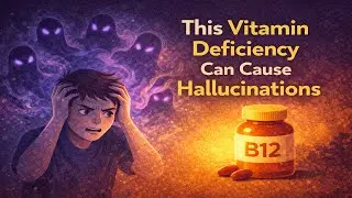 Health Risks, and the Vegan Supplementation Essential