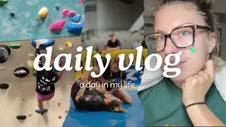 Day in the Life - Professional Jiu Jitsu Athlete