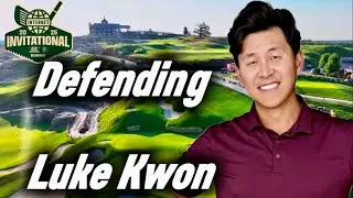 In Defense of Luke Kwon. *Internet Invitational*