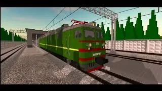 Train engine 🚂 driving game video|| USA PRO TRAIN SIMULATOR GAMING VIDEO || new game play video 