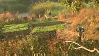 SCI Foundation - Tanzania Segment 1 of 3