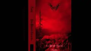 Taarma - Where Dead Souls Lurk ...