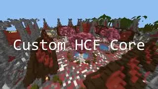 WizardHQ Trailer 2PM EST/3PM ARG/8PM ESP/1PM PE
