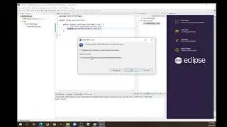 How To Delete Java Projects From Eclipse