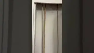 Le tre campane di San Bernardo a Nova Milanese suonano a distesa