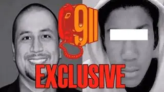 Exposing the Trayvon Lie: The Case That Manipulated a Generation | Zimmerman