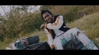 DoodieDaCB - Fw Sumn (Official Music Video)