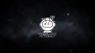 PREMIERE: Space Motion - Human Tears (Original Mix) [Timeless Moment]