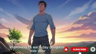The Power of Time | Stop Wasting Time Before It Replaces You | Motivational Story