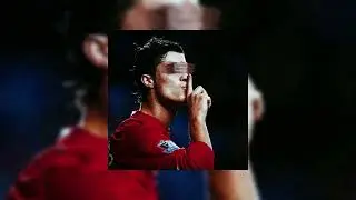 Montagem Provectus in The Melody 1 (ULTRA SLOWED)