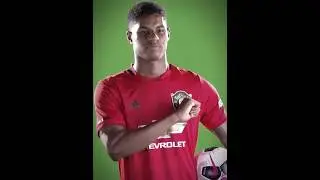 the end💔🏴󠁧󠁢󠁥󠁮󠁧󠁿#manchesterunited #manutd #fyp #football #soccer #shortvideo #shorts #reels
