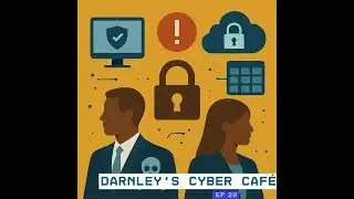 The Cybersecurity Perception Gap: Why Executives and IT Teams Don&rsquo;t See Risk the Same Way
