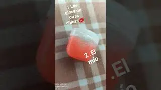 escr&iacute;be en los comentarios si si es verdad