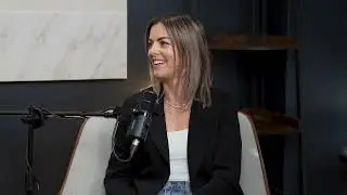 Diabetes & Pregnancy: Letting Go of Perfection, Fear & Guilt with Dr. Gina Cummins