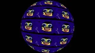 @klaskycsupoing54fu92 Klasky Csupo planet