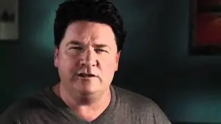 Big Mike's Losin' Sleep - Rep. Blake Farenthold