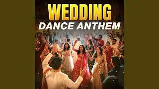 Wedding Dance Anthem