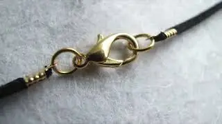 50-200pcs DIY Jewelry Findings Open Single Loops Jump Rings Split Rin