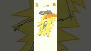 Draw Police - Tricky Puzzles Gameplay Walkthrough All Levels #drawpolice