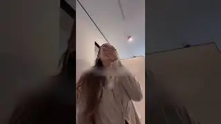 Она запомнит это на всю жизнь😳🤣😂 Inst: vladyslavka_