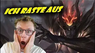 KEIN COUNTERPLAY?!?! | Banger Runde Jarvan ARENA