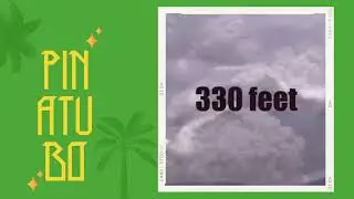 Javier, Josel M. / BPED - 201 / VLOG / Volcanic Eruption