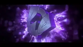 Intro CE - WalleezArtz [Sync] [60fps] #Walleez1K