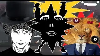 Jogando RANKEADAS sérias