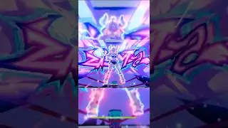 Veressa Mora Farming is BROKEN 💰 | 1 Minute Millions! | Genshin Impact #shorts #genshinshorts