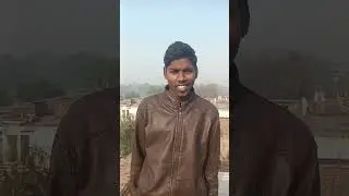 zindagi gine ke liye kala dhan bhi hona chahiye 😂😂#shorts #ytshorts #comedy #funny