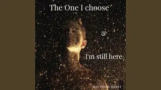 The one I choose