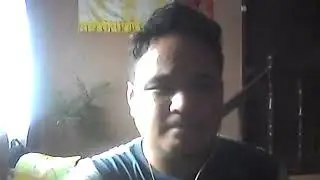 2nd LS / Lamon Oragon