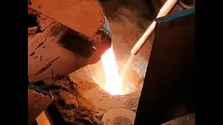 #casting #steelcasting #lostfoamcasting #precisioncasting