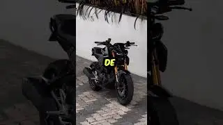Qual comprar Flash 250 ou Fazer 250? #shorts