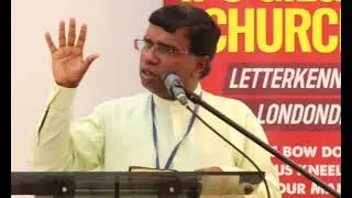 നല്ല ഇടയൻ ക്രിസ്തു Pr.AnilKodithottam