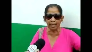 O Sangue de Jesus Tem Poder com AutoTune😂😂🤣